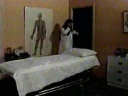 Порно фильмы про медсестер cvjnhtnm jykfqy