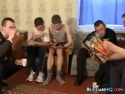 Порно мамки русский онлайн