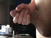 Порно видео сисек домашняя съемка